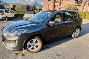 Kuga 1.5 EcoBoost 120 CV