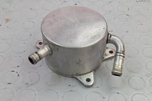 SCAMBIATORE CALORE KAWASAKI GTR 1400 2007_09