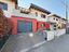 Immagine 26