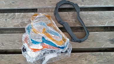 cover fanale led BMW r1200gs lc