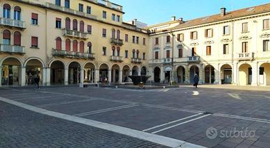 Immobile a Conegliano (TV)