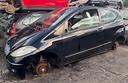 mercedes-classe-a-150-coupe-solo-per-ricambi