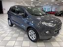 ford-ecosport-1-0-ecoboost-125-cv-titanium