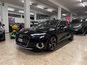 audi-a3-spb-2-0-35-tdi-150cv-s-tronic-sline-08-202