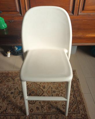 seggiolone ikea urban