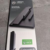 Stand per xbox one x