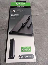 Stand per xbox one x