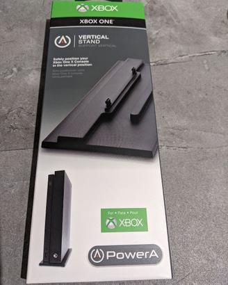 Stand per xbox one x