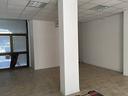 immobile-di-70-m²-con-2-locali-a-firenze