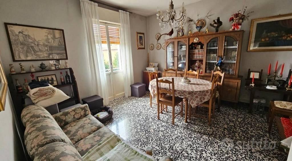 Casa – Sassuolo, Il Poggio, Montegibbio - Vista 3