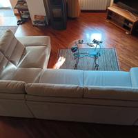  Divano letto 