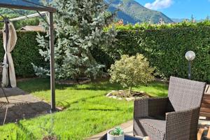 6 post letto 2 bagni 2 giardini Castel di Sangro