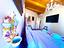 Immagine 25