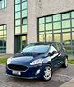 ford-fiesta-1-1-5-porte-plus