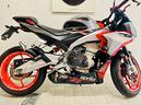aprilia-tuono-660-racing