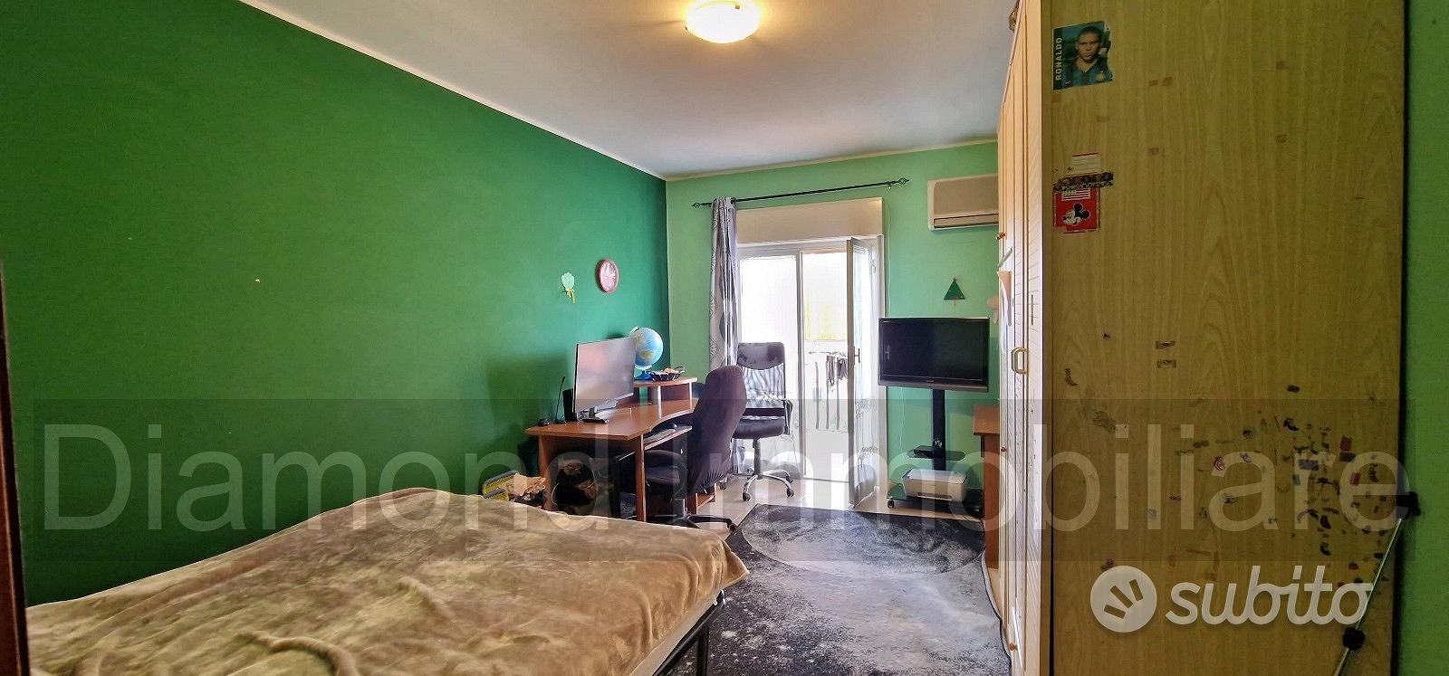 Appartamento – Fiumefreddo di Sicilia, Catania - Altro