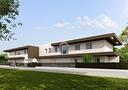 4-locali-a-thiene
