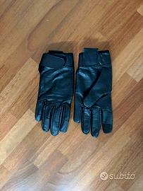 Guanti antitaglio Opendland tg M