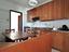 Immagine 10