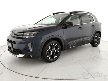 Citroën C5 Aircross 1.5 bluehdi Shine s&s 130...