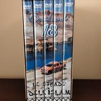DVD   nuovi 