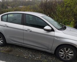 FIAT Tipo - 2018