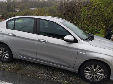 FIAT Tipo - 2018