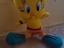 Immagine 1