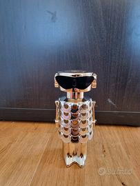 Paco Rabanne Fame eau de parfum 80ml