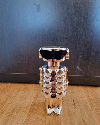 Paco Rabanne Fame eau de parfum 80ml