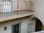 Immagine 9