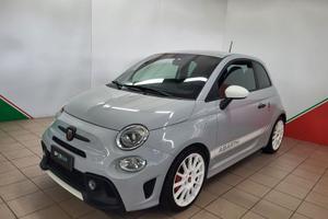 Abarth 595 1.4 Turbo T-Jet 180 CV Esseesse 70...