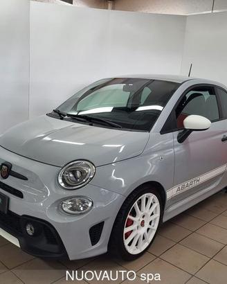 Abarth 595 1.4 Turbo T-Jet 180 CV Esseesse 70...