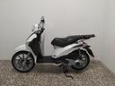piaggio-liberty-125