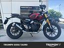 triumph-scrambler-400-x-abs