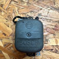 regolatore tensione ORIGINALE LAVERDA 750 SF