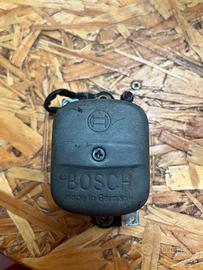 regolatore tensione ORIGINALE LAVERDA 750 SF