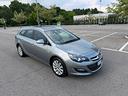 opel-astra-1-4-turbo-140cv-sports-tourer-gpl-tech