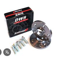 Distanziali DWS 16mm