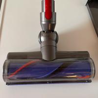 Accessorio Scopa dyson v8