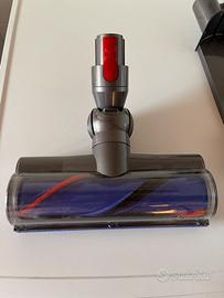 Accessorio Scopa dyson v8