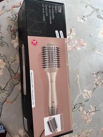 Spazzola capelli