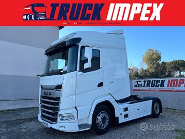 DAF XG 480 FT, Nuovo con 36 mesi di garanzia uffic