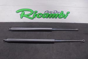 PISTONI PORTELLONE PER COMBO - DOBLO 2022