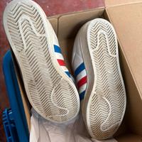Scarpe Adidas 39,5