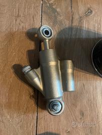 Ricambi honda crf 250 r