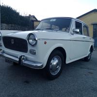 Fiat 1100 d