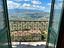 Immagine 7