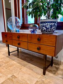 Mobile Sideboard modernariato Italia anni 60