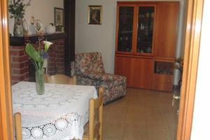 Casa indipendente Nesso lago